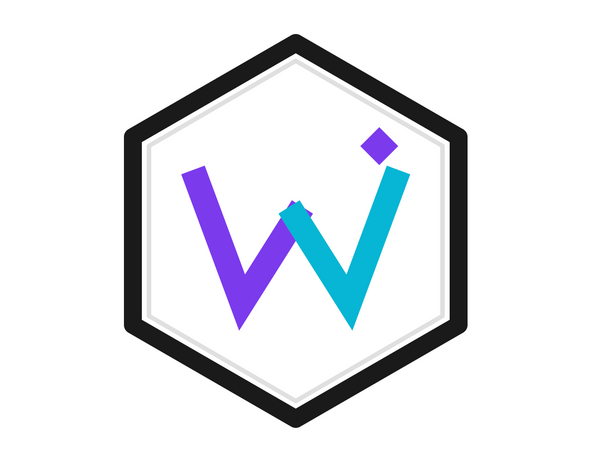 Wondera